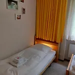 Apartmán Haus Duranna - Rocks Arosa