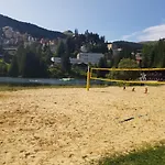 Daire Haus Duranna - Rocks Arosa