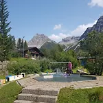 Daire Haus Duranna - Rocks Arosa