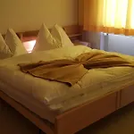 Apartmán Haus Duranna - Rocks *