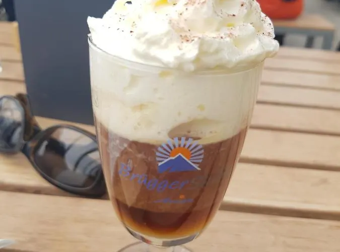 Haus Duranna - Rocks Appartamento